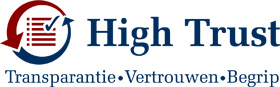 High Trust – Raad voor Rechtsbijstand